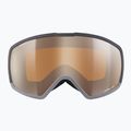 Síszemüveg Julbo Hit Spectron black/gray/flash gold 2