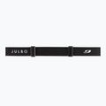 Síszemüveg Julbo Hit Spectron black/gray/flash gold 4