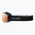 Síszemüveg Julbo Hit Spectron black/gray/flash gold 3