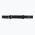 Síszemüveg Julbo Hit Spectron black/gray/flash gold 4