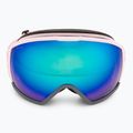 Síszemüveg Julbo Hit Spectron pink/gray/flash violet 2