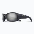 Napszemüveg Julbo Whoop Spectron 3 Polarized black