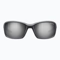 Napszemüveg Julbo Whoop Spectron 3 Polarized black 2