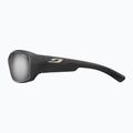 Napszemüveg Julbo Whoop Spectron 3 Polarized black 3