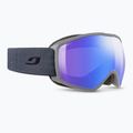 Síszemüveg Julbo Hit OTG Reactiv HD gray/flash blue