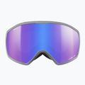 Síszemüveg Julbo Hit OTG Reactiv HD gray/flash blue 2