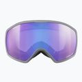 Síszemüveg Julbo Hit OTG Reactiv HD gray/flash blue 3