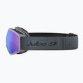 Síszemüveg Julbo Hit OTG Reactiv HD gray/flash blue 4