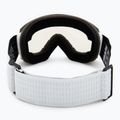 Síszemüveg Julbo Hit OTG Reactiv High Contrast white/black/flash purple 3