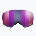 Síszemüveg Julbo Hit OTG Reactiv High Contrast white/black/flash purple 6