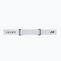 Síszemüveg Julbo Hit OTG Reactiv High Contrast white/black/flash purple 9