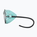 Napszemüveg Julbo Vermont Spectron S4 metallic light blue 4