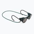 Napszemüveg Julbo Vermont Spectron green