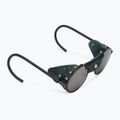 Napszemüveg Julbo Vermont Spectron green 2