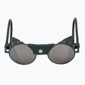 Napszemüveg Julbo Vermont Spectron green 4