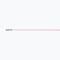 Napszemüveg Julbo Vermont Spectron S4 metallic pink 5