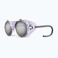 Napszemüveg Julbo Vermont Spectron S4 metallic light purple