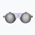 Napszemüveg Julbo Vermont Spectron S4 metallic light purple 3