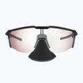 Julbo Ultimate Cover Reactiv 0-3 fekete/kék napszemüveg 4