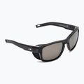 Julbo Shield M Spectron áttetsző fekete/fehér napszemüveg