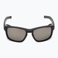 Julbo Shield M Spectron áttetsző fekete/fehér napszemüveg 3
