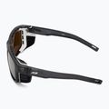 Julbo Shield M Spectron áttetsző fekete/fehér napszemüveg 4