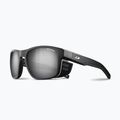 Julbo Shield M Spectron áttetsző fekete/fehér napszemüveg