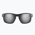 Julbo Shield M Spectron áttetsző fekete/fehér napszemüveg 2