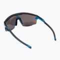 napszemüveg Julbo Ultimate Spectron 3 black/blue/multilayer blue 2