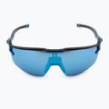 napszemüveg Julbo Ultimate Spectron 3 black/blue/multilayer blue 3