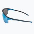 napszemüveg Julbo Ultimate Spectron 3 black/blue/multilayer blue 4