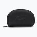 napszemüveg Julbo Edge Reactiv 0-3 High Contrast black translu logos orange fluo mat/clear 5