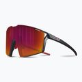 Julbo Edge Spectron 3 matt khaki/fekete kerékpáros szemüveg 7
