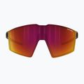 Julbo Edge Spectron 3 matt khaki/fekete kerékpáros szemüveg 8
