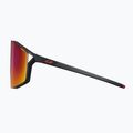 Julbo Edge Spectron 3 matt khaki/fekete kerékpáros szemüveg 9