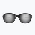 Julbo Montebianco 2 Spectron fekete/narancs napszemüveg 2