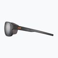 Julbo Montebianco 2 Spectron fekete/narancs napszemüveg 3