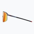 napszemüveg Julbo Density Reactiv 1-3 Light Amplifier iridescent blue/red/multilayer red 3