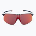 napszemüveg Julbo Density Spectron 3 blue/white/red/multilayer red 3