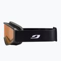 Gyerek síszemüveg Julbo Atome Chromakids black/brown 3