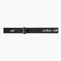 Gyerek síszemüveg Julbo Atome Chromakids black/brown 4