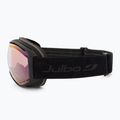 Női síszemüveg Julbo Ellipse Spectron Glare Control black/ flash infrared 4