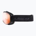 Női síszemüveg Julbo Ellipse Spectron Glare Control black/ flash infrared 3