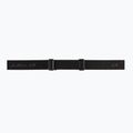 Női síszemüveg Julbo Ellipse Spectron Glare Control black/ flash infrared 4