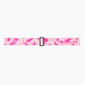 Gyerek síszemüveg Julbo Atome Chromakids pink/brown 4