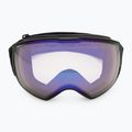 Síszemüveg Julbo Lightyear Reactiv High Contrast black/ gray/ flash blue 2