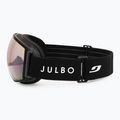 Síszemüveg Julbo Lightyear Reactiv High Contrast black/ gray/ flash blue 4