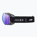 Síszemüveg Julbo Lightyear Reactiv High Contrast black/ gray/ flash blue 6