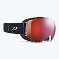 Síszemüveg Julbo Lightyear Reactiv High Contrast black/grey/flash infrared 2