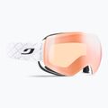 Síszemüveg Julbo Moonlight Glare Control white/red/flash infrared